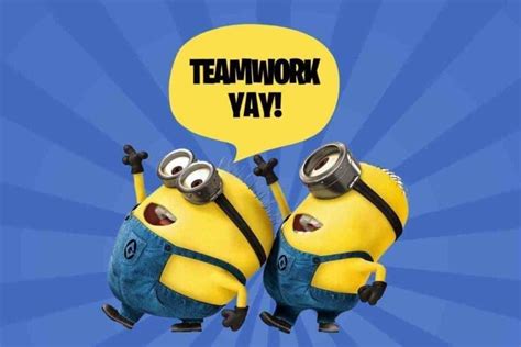 Image result for Backyardigans Teamwork Meme