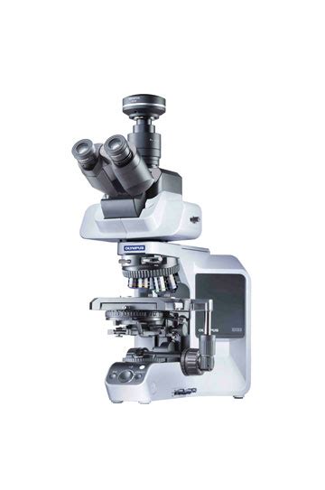 Microscope Sales and Services in Chennai | Microdigi