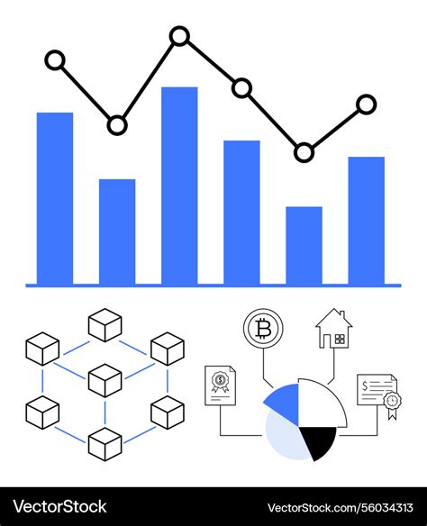 Image result for Blockchain Visualized