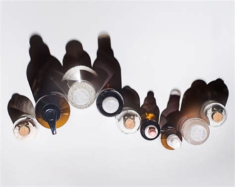 Image result for Cild Views Example