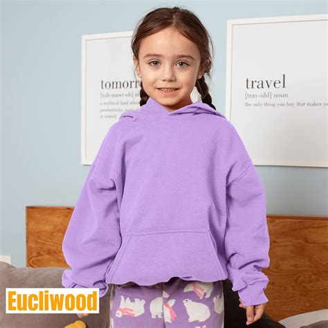 Buy Anime Hoodie, Character Gift For Rimuru Tempest , That Time I Got ...