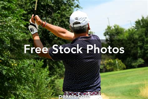 Image result for Algorithm Course