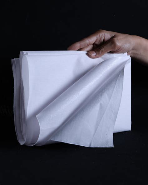 Fabric Fusing Materials for Tailoring & Fashion | Raja Rani – Raja Rani ...