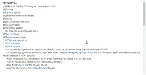 Image result for How to Adjust Ignition Timing