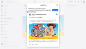 Image result for Post Copy