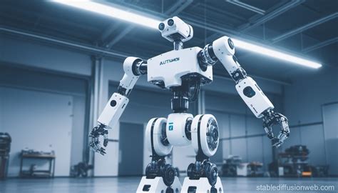Image result for Automation Control and Robotics