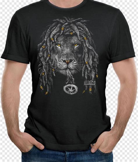 Image result for White Map Icon Transparent Background