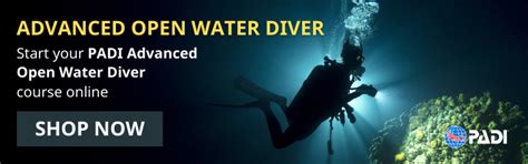 PADI Dive Courses - Papua Diving