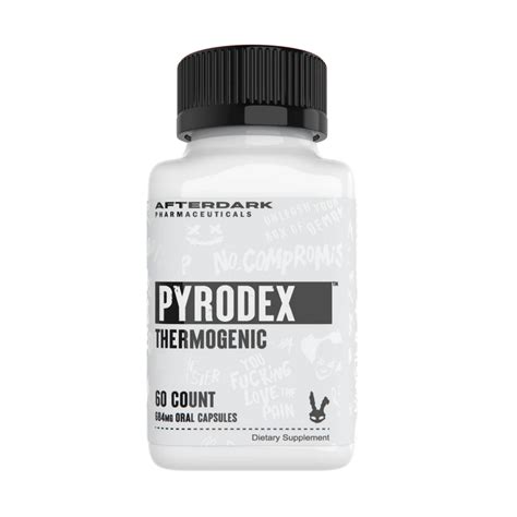 Pyrodex Loading 的图像结果