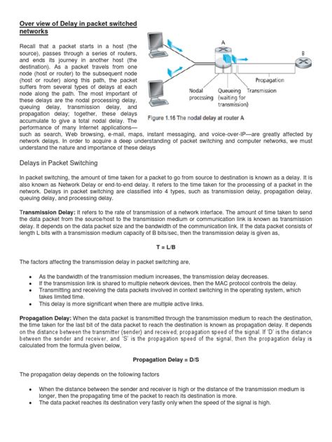 Image result for Computer Network Engineer Notes