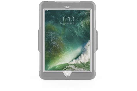 Specificaties van Griffin Survivor Extreme - Tweakers