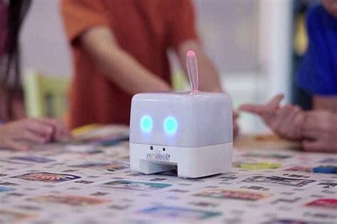 Image result for Java Algorithm Robot Game