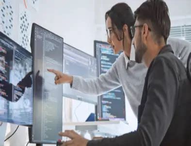 MCA Colleges in Karnataka | MCA Course Fees, Admission | BITM