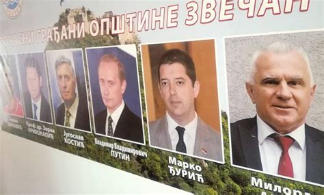 LUPIGA U MITROVICI: Kosovo više nije Srbija :: Reportaže :: Lupiga