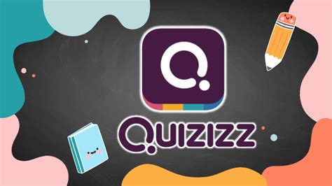 Quizizz Join Hack 的图像结果