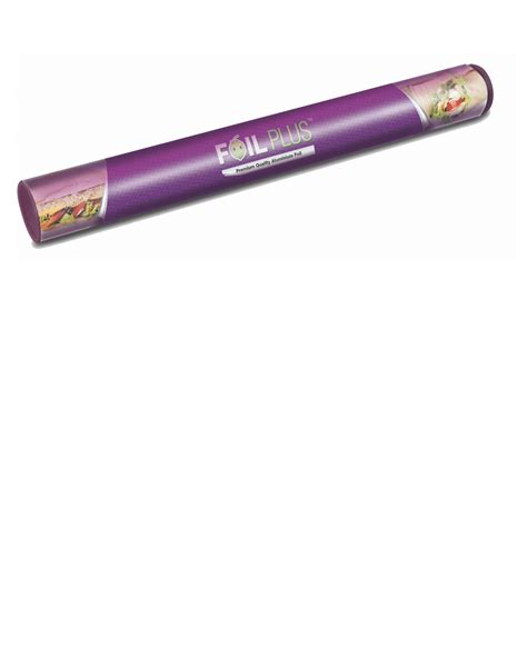 Aluminium Foil Paper Price | Aluminium Foil Roll suppliers in Pune, India