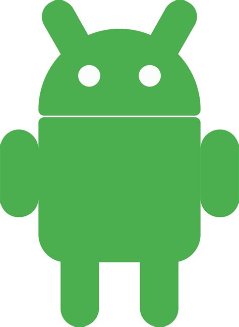Android Vector Icons 的图像结果