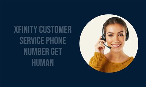 Xfinity Service Call Number 的图像结果
