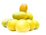 Ratnagiri Alphonso Mango GI Tagged - Buy Ratnagiri Mango Online ...