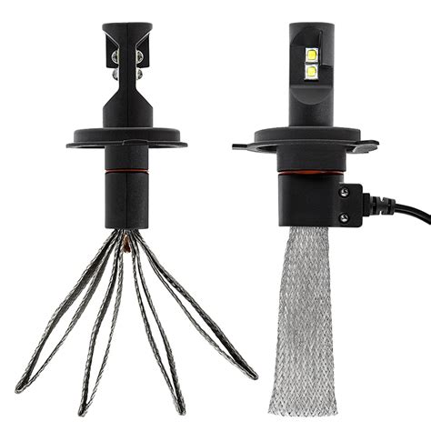 Image result for Headlight Experts LED Conversion Kit