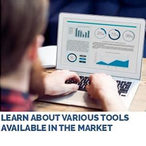 Data Analytics Essentials You Always Wanted To Know: A Practical Guide ...