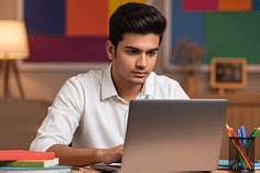 DTE MP Polytechnic Application Form 2025 Closing Today: Editing starts ...