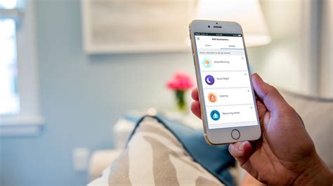 Xfinity.com Home 的图像结果