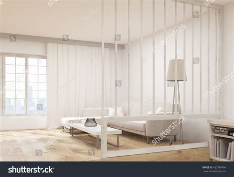 Building Interior Side View 的图像结果