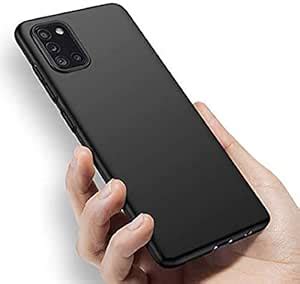 SKP Mobile Back Cover Case for Samsung Galaxy A31, Sm-A315G/Ds, Sm ...