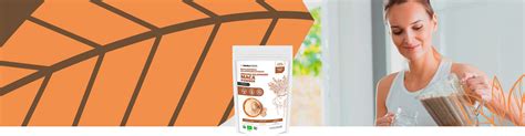 Gelatinized Organic Quinoa Flour - Wanka Foods
