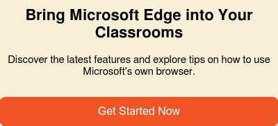 Microsoft Edge Basic Course 的图像结果