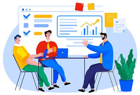 Controller Services By BnC Global | bncglobal