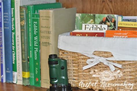 Image result for KonMari Method