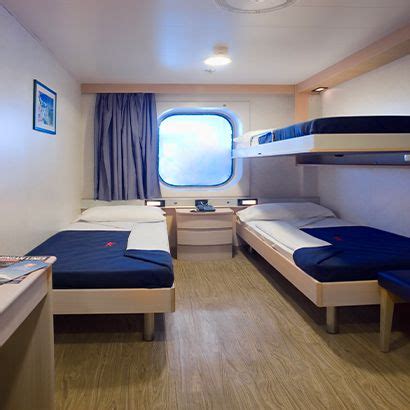 Generalmente pensieroso gallone grimaldi lines cabina superior Aiuto ...