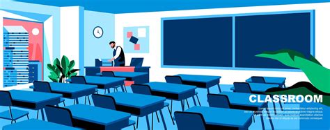 Image result for Classroom Graphics