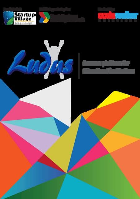 How to Install Code Walker 的图像结果