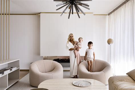 Inform Design 的图像结果