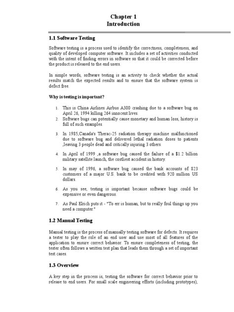 BCA Project with Source Code 的图像结果