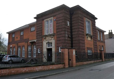 Long Sutton Freemasons were left with a buzz after hosting a successful open day