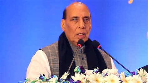 Indian Coast Guard is one of the most efficient marine forces in the ...