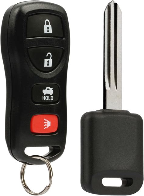 Car Remote Key Fob 的图像结果