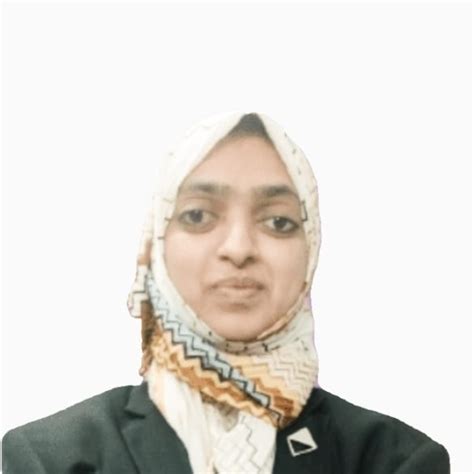 Tasneem - Personal trainer in Mumbai - ₹1000/h