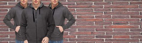 Buy Scott International Men's & Boys Cotton Hooded Sweatshirt with ...