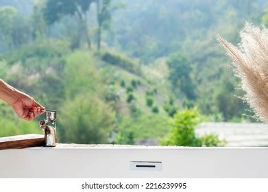 Topic Sentence Writing Tips 的图像结果