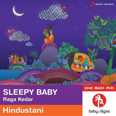 Baby Ragas - TRIP
