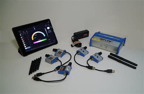 Image result for Skylink Remote Program