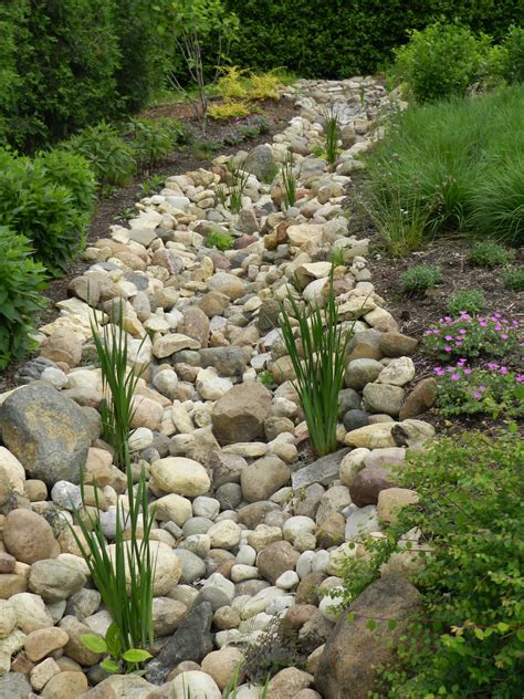 What Is A Dry River Bed at Noble Paige blog