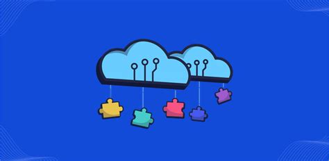 [Cloud API] Full Cloud API Documentation Now Available Online ...