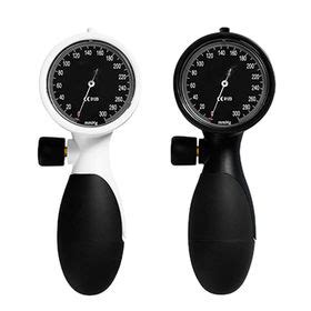 Aneroid Sphygmomanometer manufacturers, China Aneroid Sphygmomanometer ...