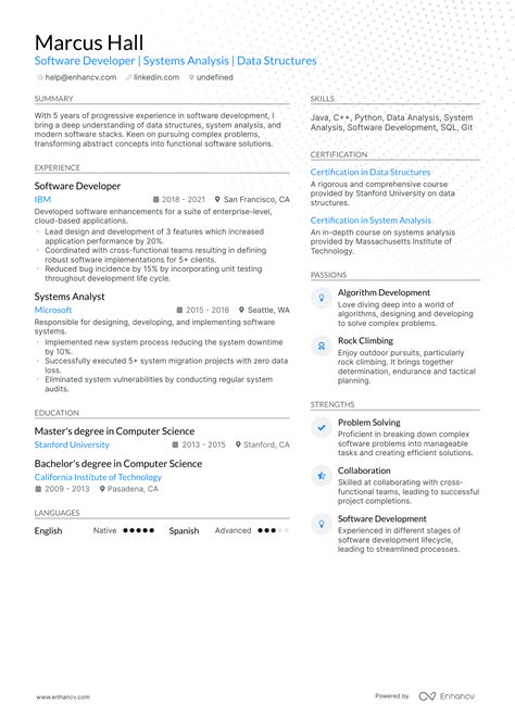 Image result for Northrop Grumman Computer Science Internship Resume Sample